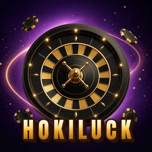 Proses download APK hokiluck di browser Chrome Android
