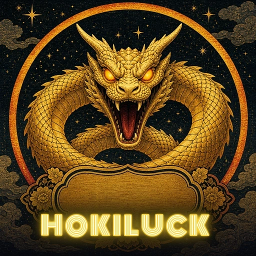 Izin yang diminta saat install APK hokiluck