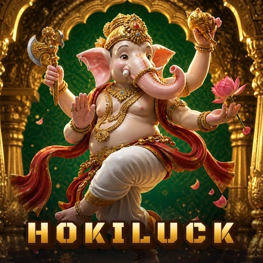Daftar aplikasi hokiluck yang sudah diperiksa