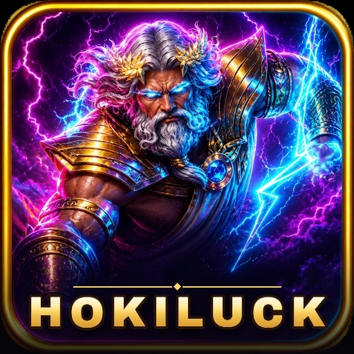 Ruang penyimpanan untuk memasang hokiluck APK