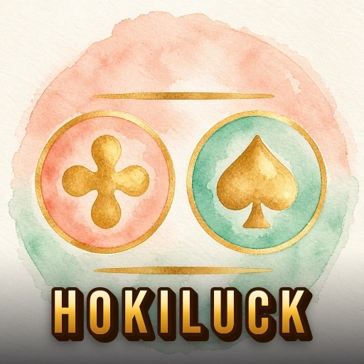 Pemakaian baterai hokiluck di ponsel Android Indonesia