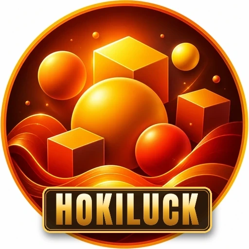 hokiluck Indonesia