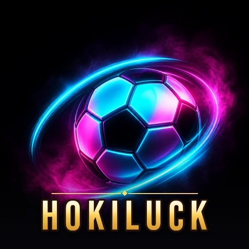 Tampilan antarmuka hokiluck APK v4.7.5 saat pengujian performa dan keamanan di perangkat Android