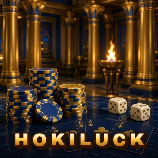 Perbandingan file Universal dan ARM untuk download hokiluck APK