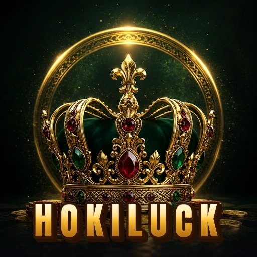 Cek SHA-256 APK hokiluck dengan aplikasi Hash Droid