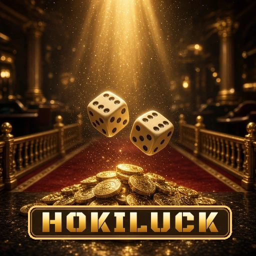 Ringkasan rekomendasi download hokiluck APK resmi Oktober 2026