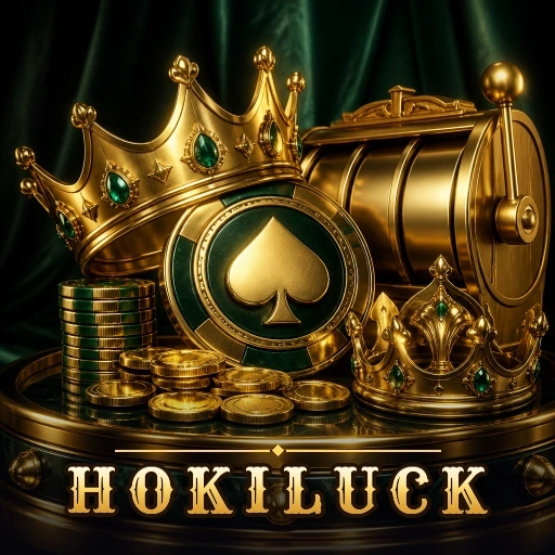 Kontak koreksi redaksi hokiluck Indonesia